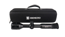 Stellar SH35 Hikmicro