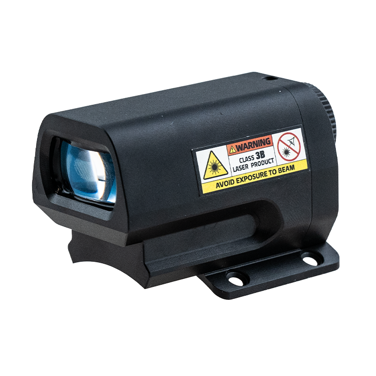 Moduł iluminator podczerwieni IR2-940 do PARD Night Stalker 2.0 / eX 5K