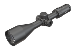 Luneta MeoStar R 4-24x56 RD - MOA-MR