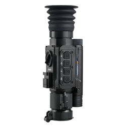 Noktowizor PARD NV-008SP2 850nm 70mm