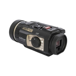 Kamera noktowizyjna Noktowizor SIONYX Aurora Pro Explorer + IR 940nm