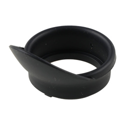 Guma okularu HIKMICRO HQ50, HE25, HX60