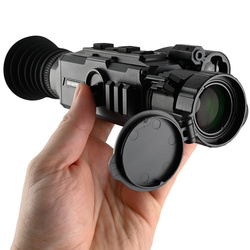 PARD NV-SC4 4K 940nm LRF (70mm)