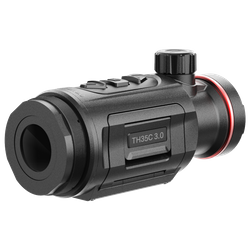 Termowizor HIKMICRO Thunder TH35C 3.0