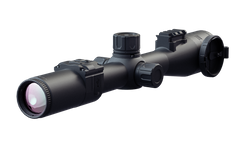 Noktowizor Pard Night Stalker 4K NS4-70