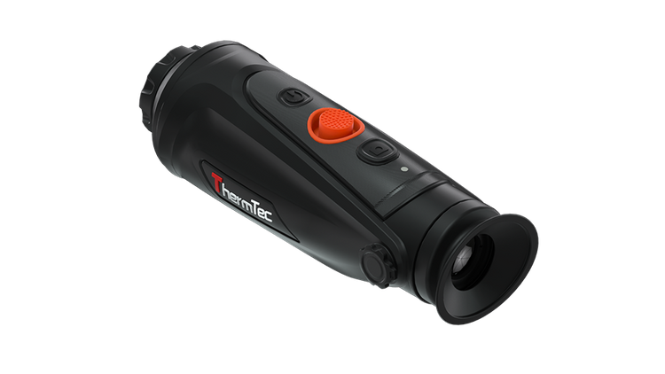 Termowizor Obserwacyjny ThermEyeTec Cyclops CP335P PRO