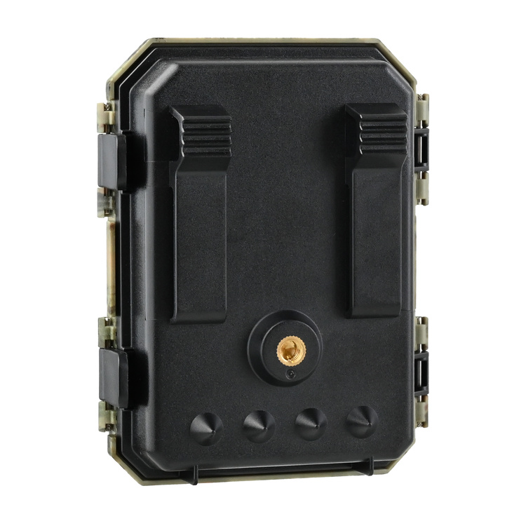 Fotopułapka Kamera Leśna RD1013