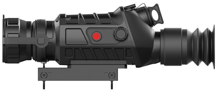 Termowizor obserwacyjny GUIDE TS450