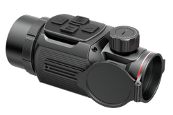 Termowizor nakładka termowizyjna Infiray Mate MAH50