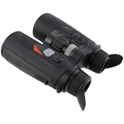 Lornetka termowizyjna z dalmierzem Nocpix QUEST H35R