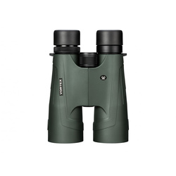 Lornetka Vortex Kaibab HD 18x56