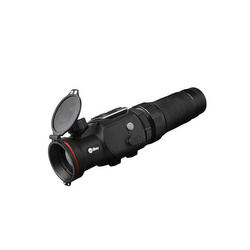 Okular do serii MATE Infiray 4x