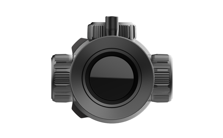 Luneta termowizyjna Guide TU435P 3.0