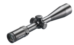 Delta Optical Titanium HD 4-24x50 SFP 4A SB