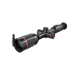 Termowizor GUIDE TU431