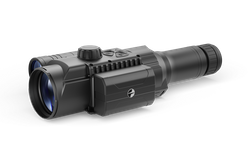 Noktowizor monokular Pulsar Forward FN455S