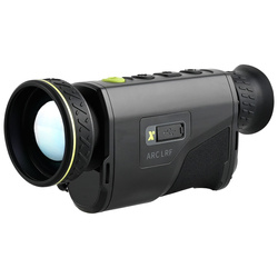 Urządzenie Termowizyjne Monokular Ręczny z dalmierzem Arc PFI-A650P LRF Pixfra