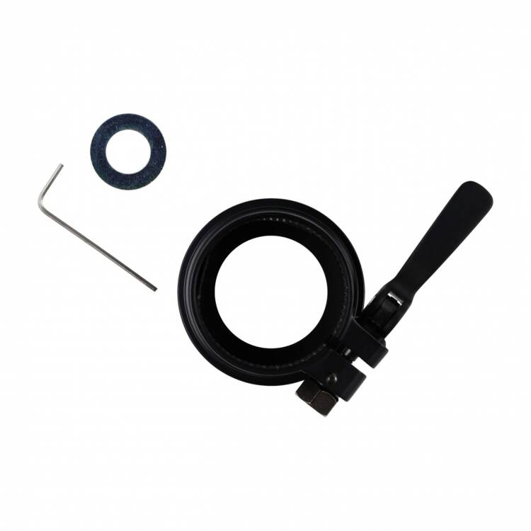 Adapter 44 mm do termowizorów HIKMICRO Thunder 2.0