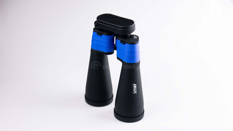 Lornetka Delta Optical StarLight 15x70