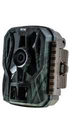 Fotopułapka na działkę i do lasu DOGTRACE D-Guard Mini 20 Mpx