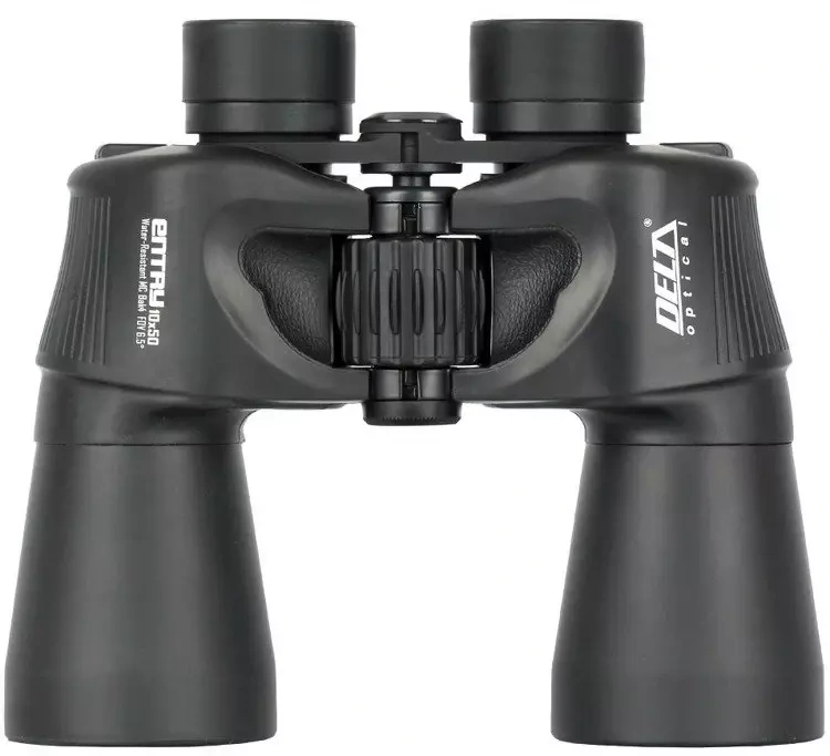 Lornetka Delta Optical Entry 10x50