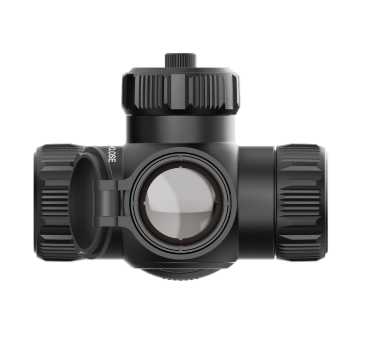 Luneta Termowizyjna GUIDE TU425SE 3.0