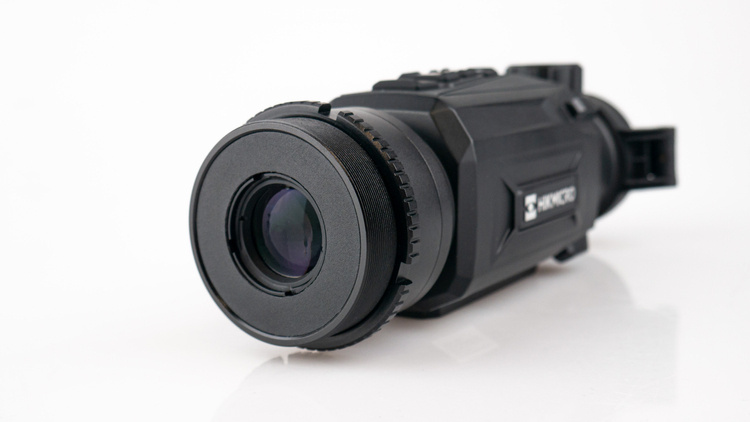Termowizor HIKMICRO Thunder TH35PCR 2.0