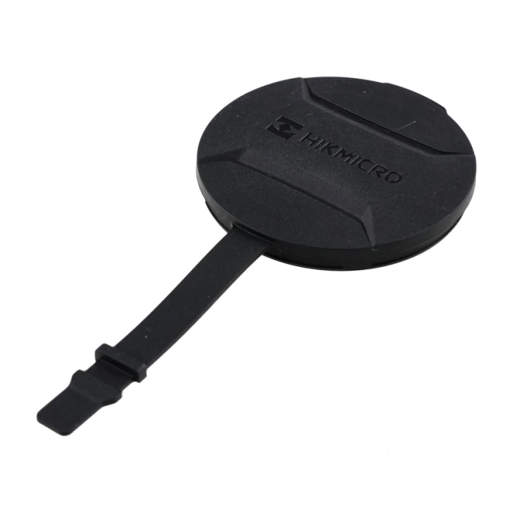 Osłona obiektywu HIKMICRO Habrok HX60