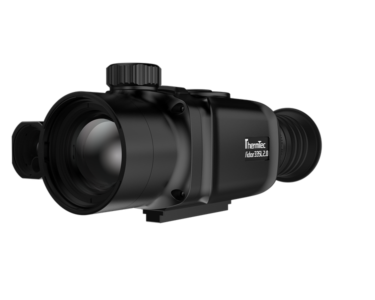 ThermTec Vidar 335L 2.0