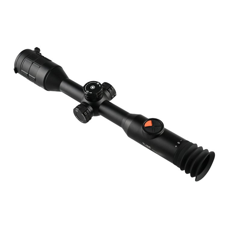 Luneta noktowizyjna Infiray TD50L (Bez IR)