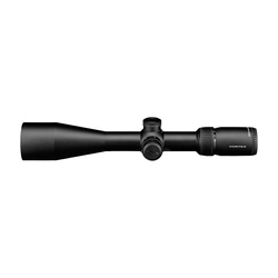 Luneta celownicza Vortex Crossfire HD 6-18x50 30 mm WideRange Plex MOA