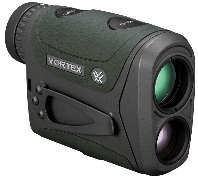 Dalmierz Vortex Razor HD 4000