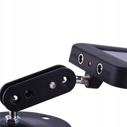 Akumulator solarny 2000mAh SP01 do fotopułapki HC-300M