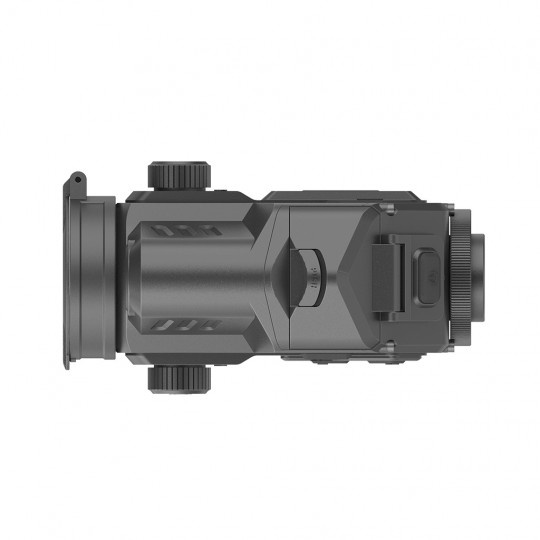 Nasadka Termowizyjna TB1250P