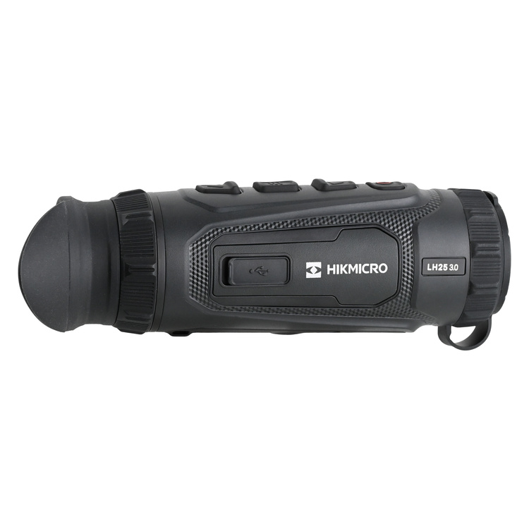 Termowizor obserwacyjny Hikmicro Lynx LH25 3.0