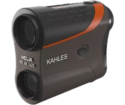 Dalmierz Kahles Helia RF-M 7x25 (2000 metrów)