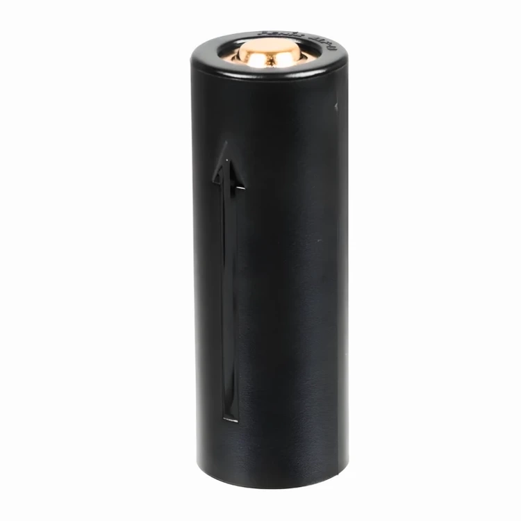 Zasobnik na baterię Fenix ALF-18