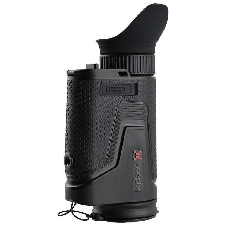 Termowizor Obserwacyjny Monokular Nocpix Lumi P13