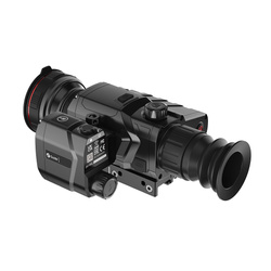 Dalmierz laserowy do lunety TR LRF GUIDE