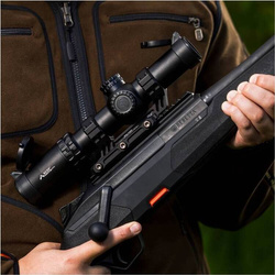 Luneta Primary Arms SLx 1-10x28 mm SFP iR ACSS Griffin M10S