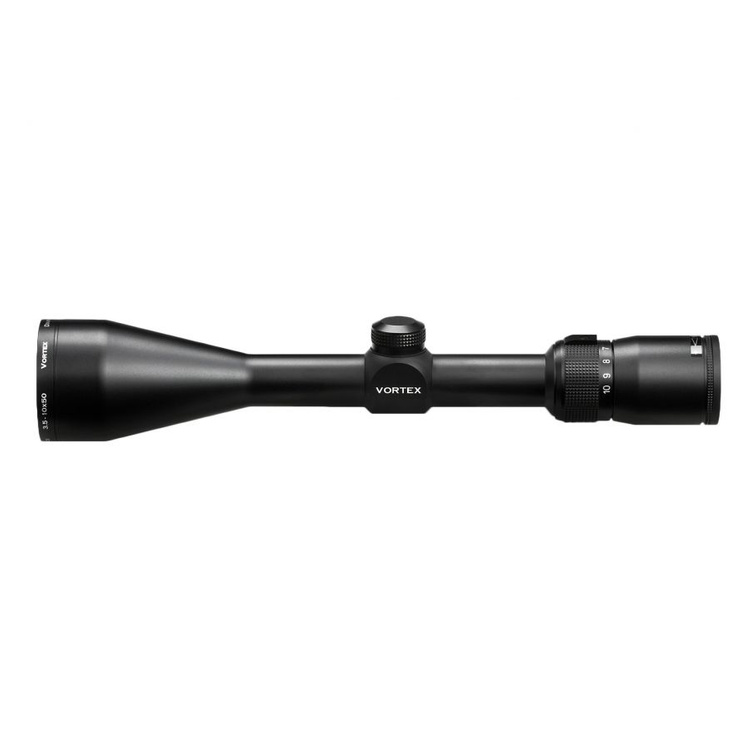 Luneta celownicza Vortex Diamondback 3,5-10x50 1'' BDC