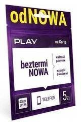 SF3.5/SF4.0CG Zestaw zasilający 12x bateria AA + Karta SIM + SD 32GB