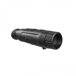 Termowizor obserwacyjny Kamera Hikmicro Lynx Pro LH35 2.0 - ręczny termowizor obserwacyjny