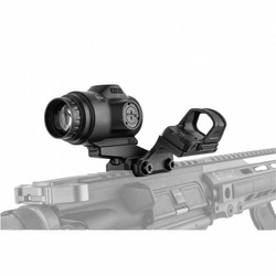 Primary Arms SLx 3x Micro Prism iR Red ACSS Raptor 7.62/300BO