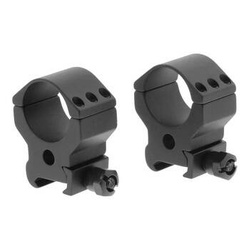 Montaż Primary Arms Tactical 30 mm high