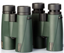 Lornetka Delta Optical Forest II 10x42