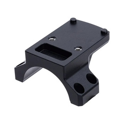 Montaż Primary Arms 34 mm SLx Top Cap Reflex