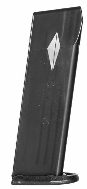 WYPRZEDAŻ Magazynek do ASG Walther P99 6 mm