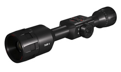 Optyka termowizyjna ATN MARS 4 640x480 1.5-15x