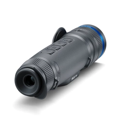 Termowizor Obserwacyjny Pulsar Telos XL50